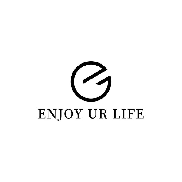Enjoy ur Life