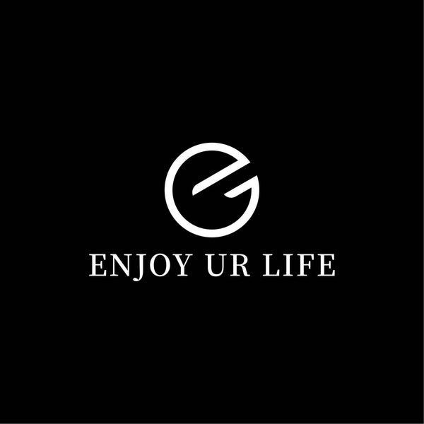 Enjoy ur Life