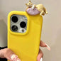 猫ちゃんのスマホケース　送料無料