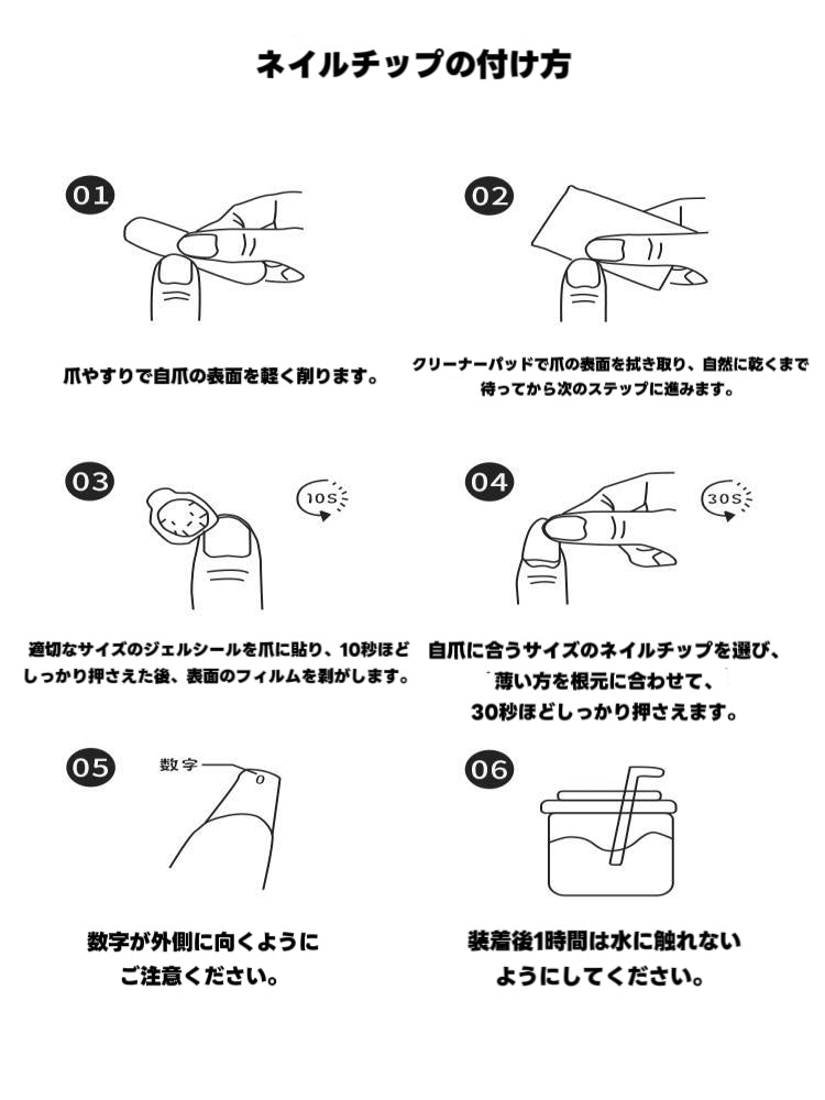 焦がしキャラメル