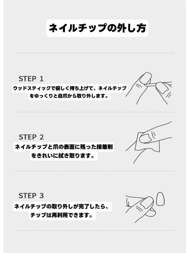 焦がしキャラメル