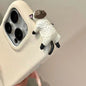 猫ちゃんのスマホケース　送料無料