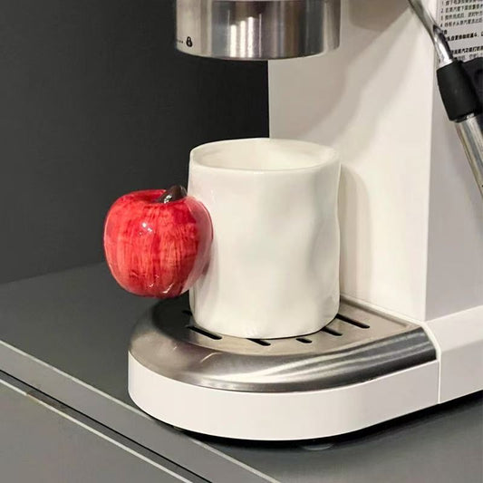 🍎🍌マグカップ